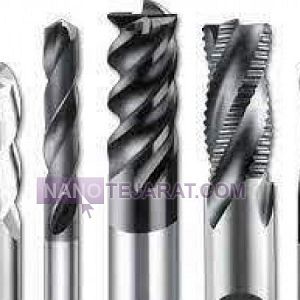 فرز انگشتی فرز انگشتی